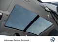 Volkswagen Tiguan 1.5 eTSI GOAL NEUESMODELL PANO AHK 360CAM Vert - thumbnail 15