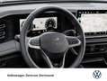 Volkswagen Tiguan 1.5 eTSI GOAL NEUESMODELL PANO AHK 360CAM Grün - thumbnail 9