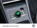 Volkswagen Tiguan 1.5 eTSI GOAL NEUESMODELL PANO AHK 360CAM Grün - thumbnail 13