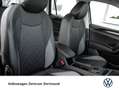 Volkswagen Tiguan 1.5 eTSI GOAL NEUESMODELL PANO AHK 360CAM Grün - thumbnail 7
