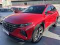 Hyundai TUCSON 1.6 TGDI PHEV Maxx AT Rouge - thumbnail 34