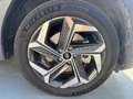 Hyundai TUCSON 1.6 TGDI PHEV Maxx AT Rouge - thumbnail 32