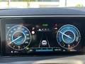 Hyundai TUCSON 1.6 TGDI PHEV Maxx AT Rosso - thumbnail 13