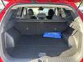 Hyundai TUCSON 1.6 TGDI PHEV Maxx AT Rouge - thumbnail 30