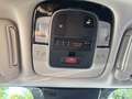 Hyundai TUCSON 1.6 TGDI PHEV Maxx AT Rouge - thumbnail 22