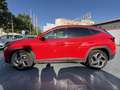 Hyundai TUCSON 1.6 TGDI PHEV Maxx AT Rouge - thumbnail 35