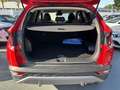 Hyundai TUCSON 1.6 TGDI PHEV Maxx AT Rouge - thumbnail 28