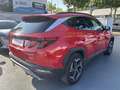 Hyundai TUCSON 1.6 TGDI PHEV Maxx AT Rouge - thumbnail 36