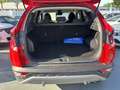 Hyundai TUCSON 1.6 TGDI PHEV Maxx AT Rouge - thumbnail 29