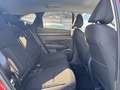 Hyundai TUCSON 1.6 TGDI PHEV Maxx AT Rosso - thumbnail 6