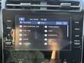 Hyundai TUCSON 1.6 TGDI PHEV Maxx AT Rouge - thumbnail 17