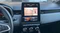 Renault Clio 1.0 TCE 67KW TECHNO 90 5P Gris - thumbnail 24