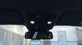 Renault Clio 1.0 TCE 67KW TECHNO 90 5P Gris - thumbnail 20