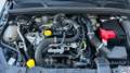 Renault Clio 1.0 TCE 67KW TECHNO 90 5P Gris - thumbnail 12