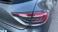 Renault Clio 1.0 TCE 67KW TECHNO 90 5P Gris - thumbnail 15
