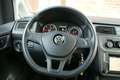 Volkswagen Caddy Maxi Kasten 2.0 TDI NAVI/GRA/AHK Blu/Azzurro - thumbnail 14