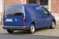 Volkswagen Caddy Maxi Kasten 2.0 TDI NAVI/GRA/AHK Blu/Azzurro - thumbnail 9