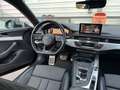 Audi A5 Coupé 2,0 TDI sport S-tronic - thumbnail 6