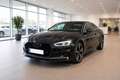 Audi A5 Coupé 2,0 TDI sport S-tronic - thumbnail 1