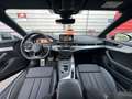 Audi A5 Coupé 2,0 TDI sport S-tronic - thumbnail 12