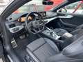 Audi A5 Coupé 2,0 TDI sport S-tronic - thumbnail 10