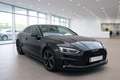 Audi A5 Coupé 2,0 TDI sport S-tronic - thumbnail 2
