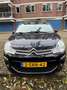 Citroen C3 C3 1.2 VTi Tendance Blauw - thumbnail 10