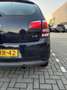Citroen C3 C3 1.2 VTi Tendance Blauw - thumbnail 13