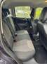 Citroen C3 C3 1.2 VTi Tendance Blauw - thumbnail 5
