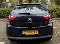 Citroen C3 C3 1.2 VTi Tendance Blauw - thumbnail 7