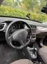 Citroen C3 C3 1.2 VTi Tendance Blauw - thumbnail 12