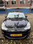 Citroen C3 C3 1.2 VTi Tendance Blauw - thumbnail 9
