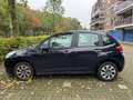 Citroen C3 C3 1.2 VTi Tendance Blauw - thumbnail 11