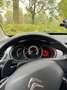 Citroen C3 C3 1.2 VTi Tendance Blauw - thumbnail 4