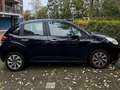 Citroen C3 C3 1.2 VTi Tendance Blauw - thumbnail 8