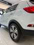 Kia Sportage Sportage III  1.7 crdi Cool 2wd FL Weiß - thumbnail 6