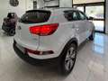 Kia Sportage Sportage III  1.7 crdi Cool 2wd FL Weiß - thumbnail 3
