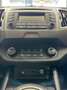 Kia Sportage Sportage III  1.7 crdi Cool 2wd FL Weiß - thumbnail 11