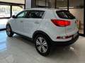 Kia Sportage Sportage III  1.7 crdi Cool 2wd FL Weiß - thumbnail 4