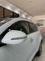 Kia Sportage Sportage III  1.7 crdi Cool 2wd FL Weiß - thumbnail 7