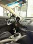 Kia Sportage Sportage III  1.7 crdi Cool 2wd FL Weiß - thumbnail 9