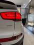 Kia Sportage Sportage III  1.7 crdi Cool 2wd FL Weiß - thumbnail 8