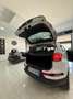 Kia Sportage Sportage III  1.7 crdi Cool 2wd FL Weiß - thumbnail 13