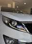 Kia Sportage Sportage III  1.7 crdi Cool 2wd FL Weiß - thumbnail 5