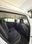 Kia Sportage Sportage III  1.7 crdi Cool 2wd FL Weiß - thumbnail 12