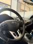 Kia Sportage Sportage III  1.7 crdi Cool 2wd FL Weiß - thumbnail 10