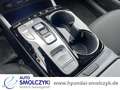 Hyundai TUCSON 1.6 4WD PLUG-IN HYBRID BLACKLINE NAVI+LED Rosso - thumbnail 8