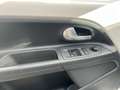 Volkswagen up! join up!Panorama/TÜV Neu/Klima Blanco - thumbnail 12