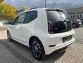 Volkswagen up! join up!Panorama/TÜV Neu/Klima Blanco - thumbnail 7