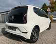 Volkswagen up! join up!Panorama/TÜV Neu/Klima Blanco - thumbnail 5